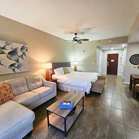 Villa Luau 6426